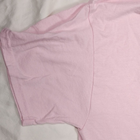 Aretha Franklin women's t shirt size large - Picture 4 of 7